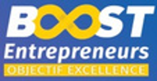 Boost Entrepreneurs